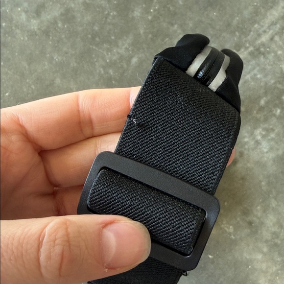 Running Belt - Picture 8 of 8